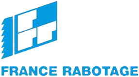 France Rabotage