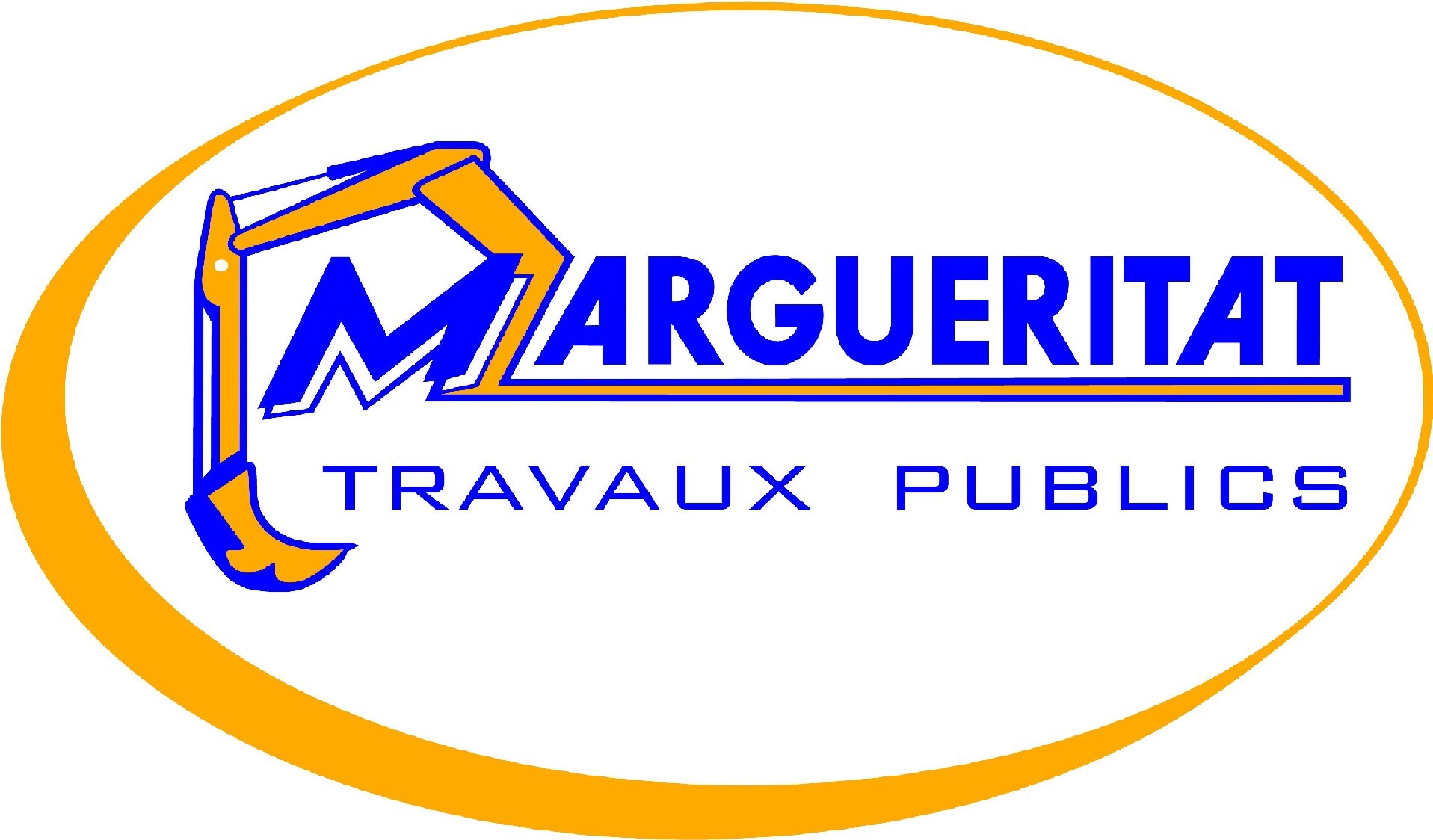 Margueritat