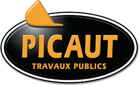Picaut