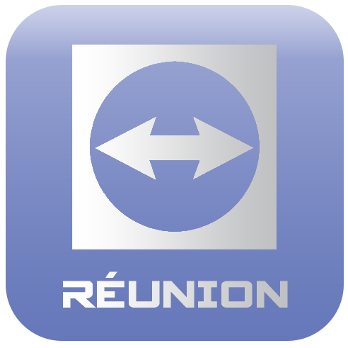 Télécharger TeamViewer QuickSupport