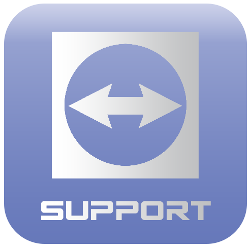 Télécharger TeamViewer QuickSuport